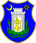 Veronic on Coat of Arms